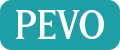 Logo Pendulum Evolution